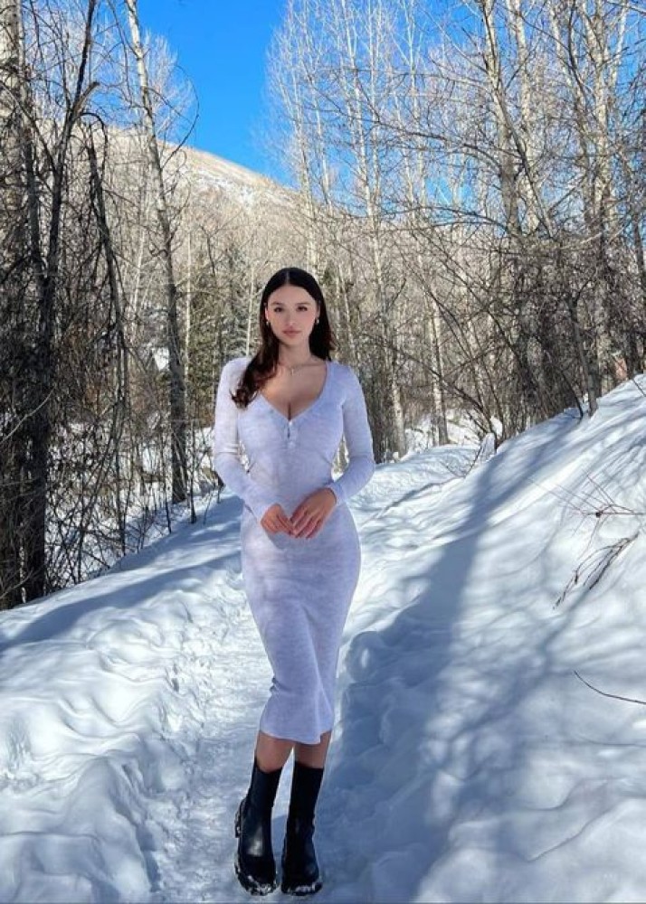 Индивидуалка Лина, фото № 2 в городе Палласовка