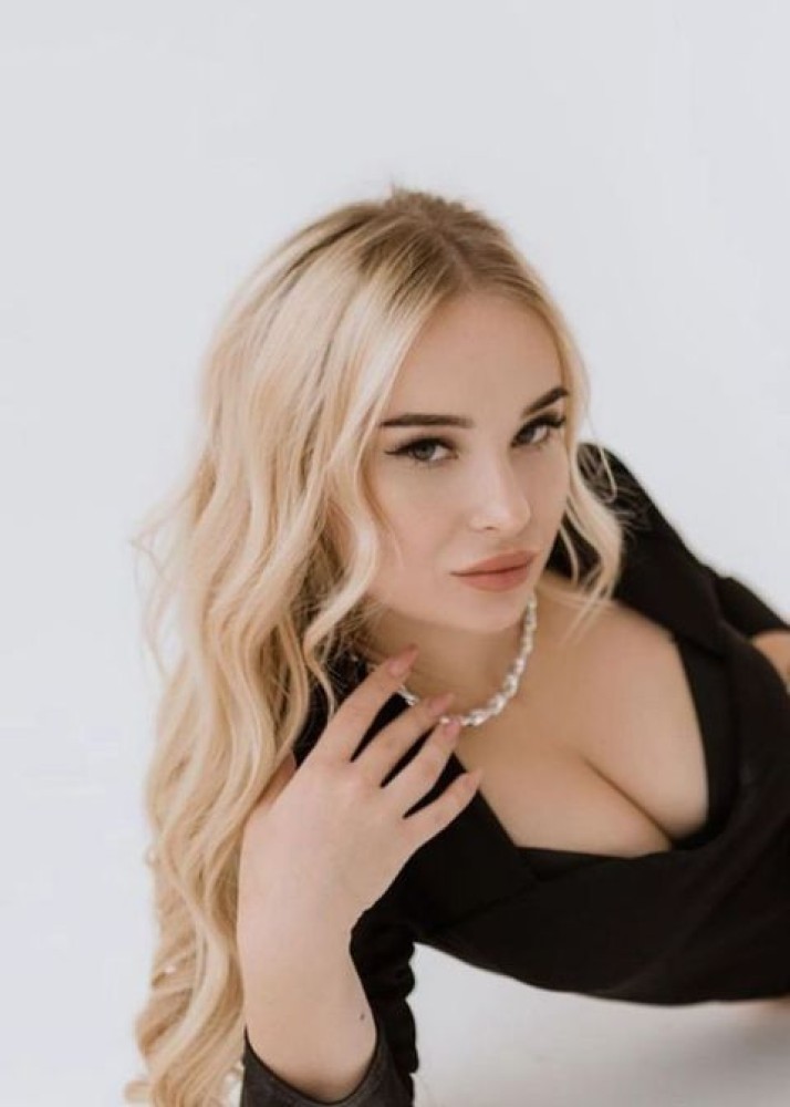 Индивидуалка Лиза фото № 2 в городе Палласовка