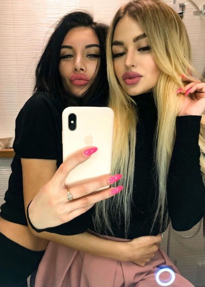 Индивидуалка Лиза главное фото в городе Палласовка 