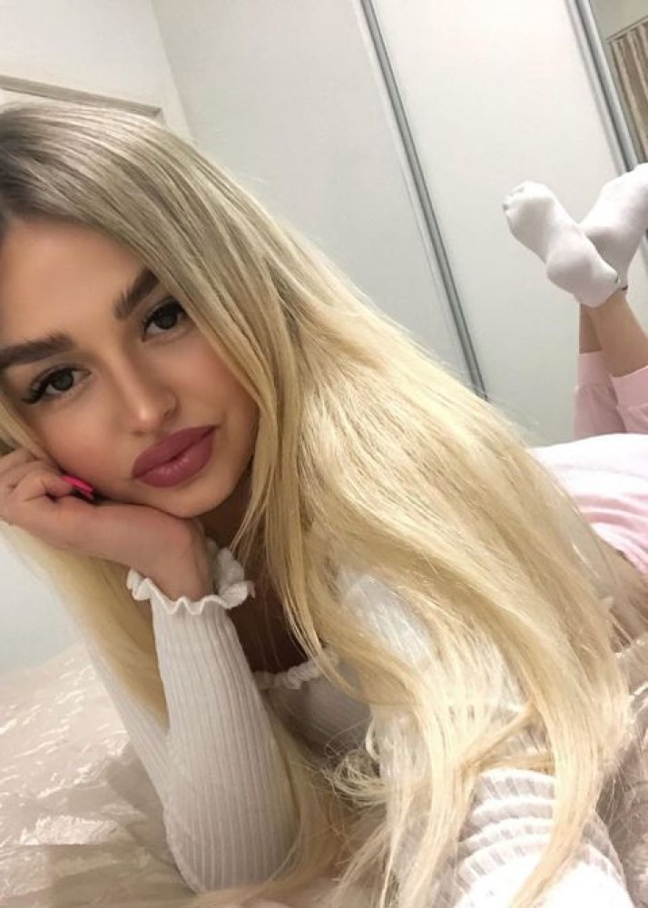 Индивидуалка Лиза фото № 2 в городе Палласовка