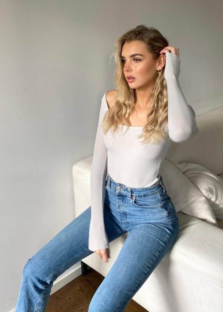 Индивидуалка Лола главное фото в городе Палласовка 