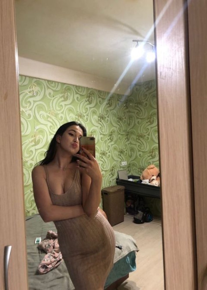 Индивидуалка Лора фото № 2 в городе Палласовка