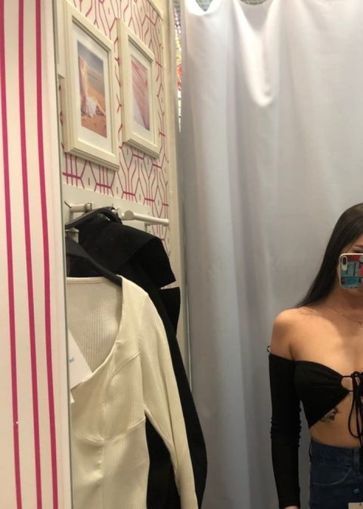 Индивидуалка Лора фото № 2 в городе Палласовка