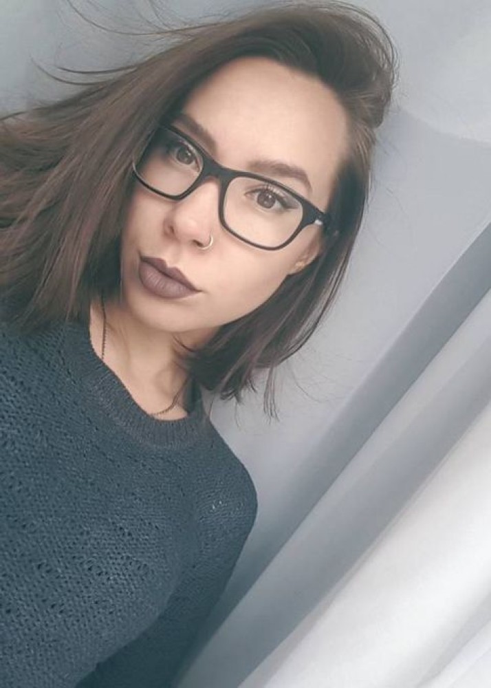 Индивидуалка Мария фото № 2 в городе Палласовка