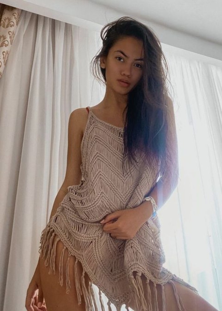 Индивидуалка МАРТА фото № 2 в городе Палласовка