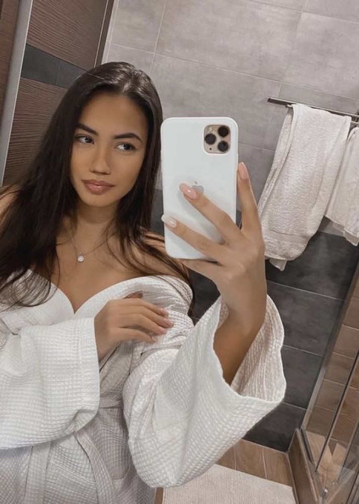 Индивидуалка МАРТА фото № 2 в городе Палласовка