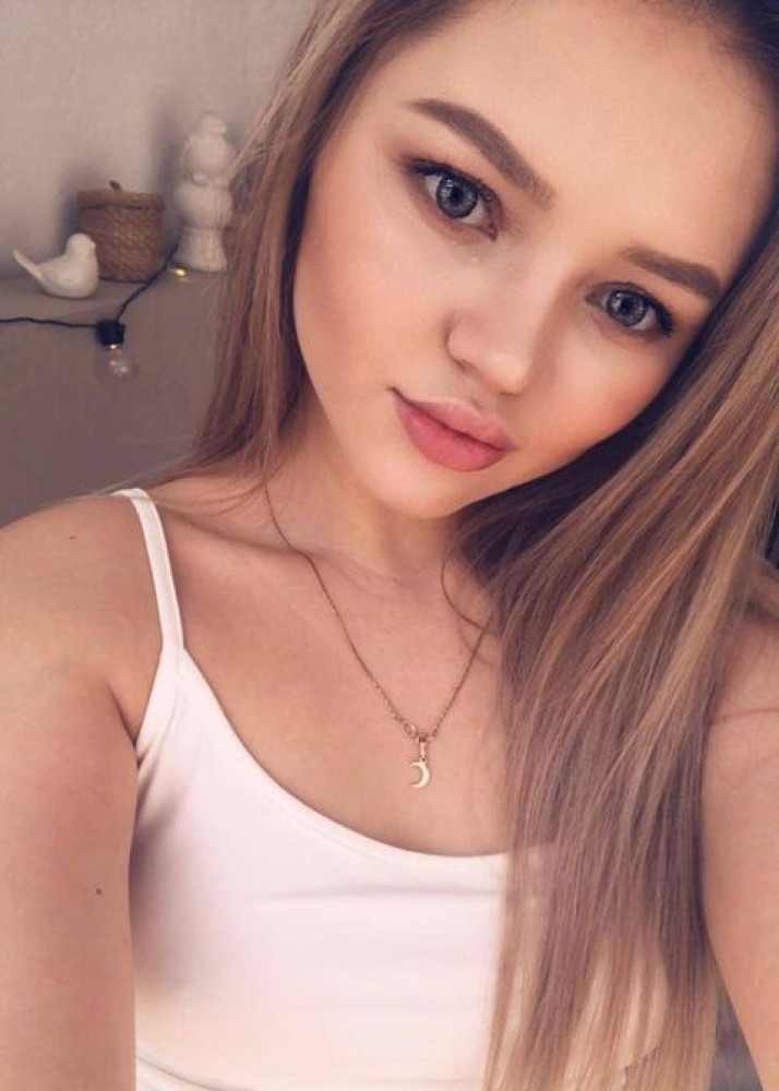 Индивидуалка Наташа главное фото в городе Палласовка 