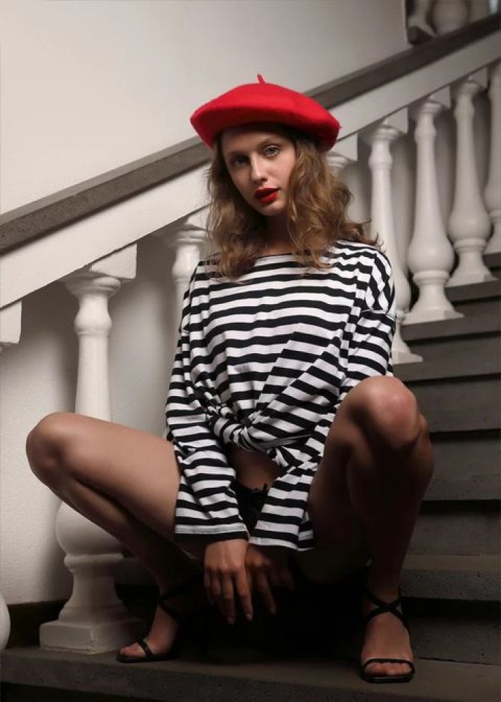 Индивидуалка Ника фото № 2 в городе Палласовка