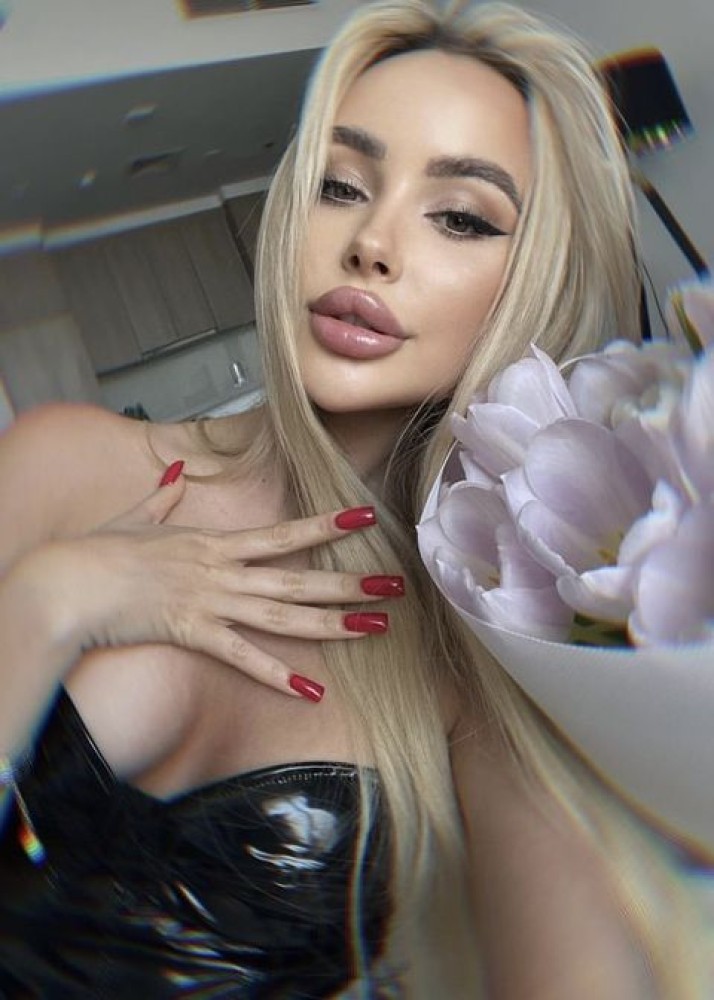 Индивидуалка Ника фото № 2 в городе Палласовка