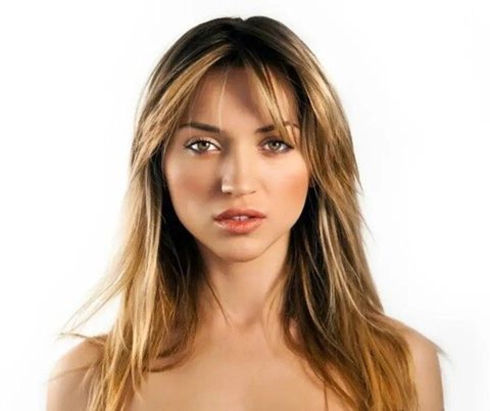 Индивидуалка Оксана фото № 2 в городе Палласовка