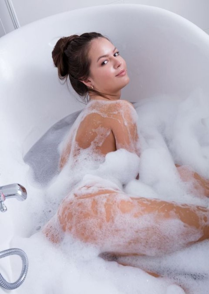 Индивидуалка Пеночка фото № 2 в городе Палласовка