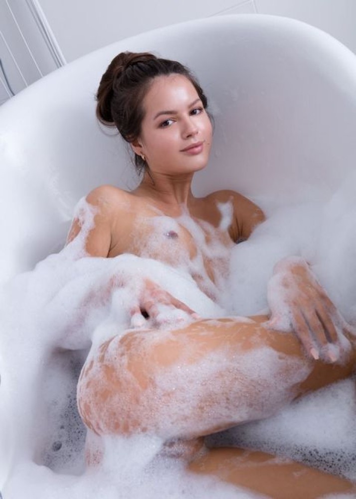 Индивидуалка Пеночка фото № 2 в городе Палласовка