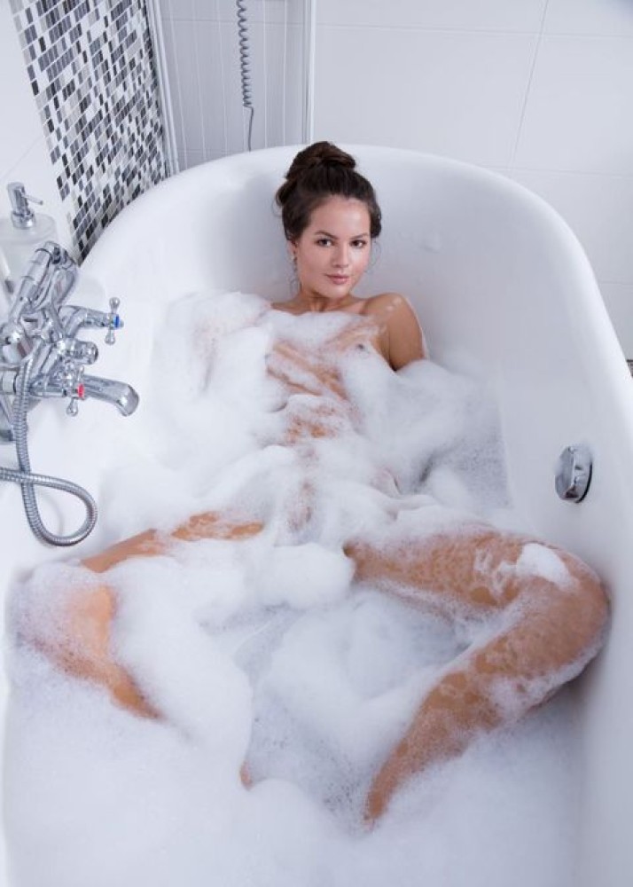 Индивидуалка Пеночка фото № 2 в городе Палласовка