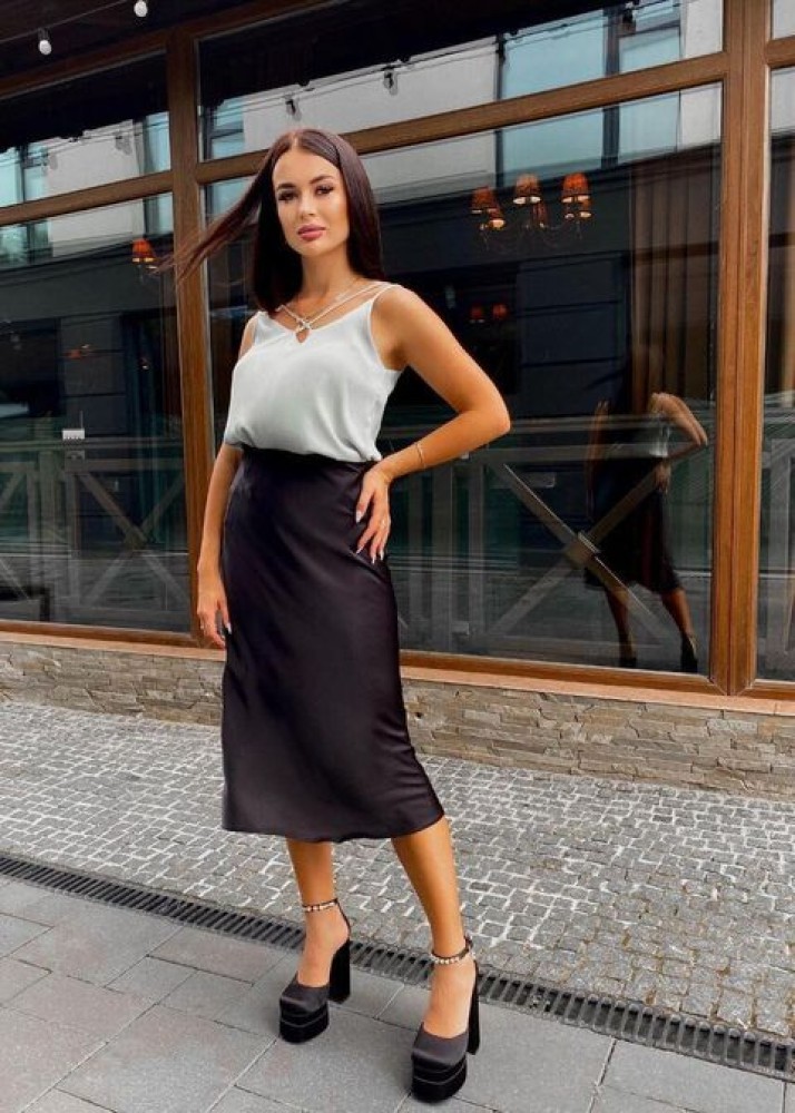 Индивидуалка Римма фото № 2 в городе Палласовка