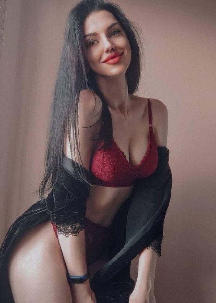 Индивидуалка Рита фото № 2 в городе Палласовка