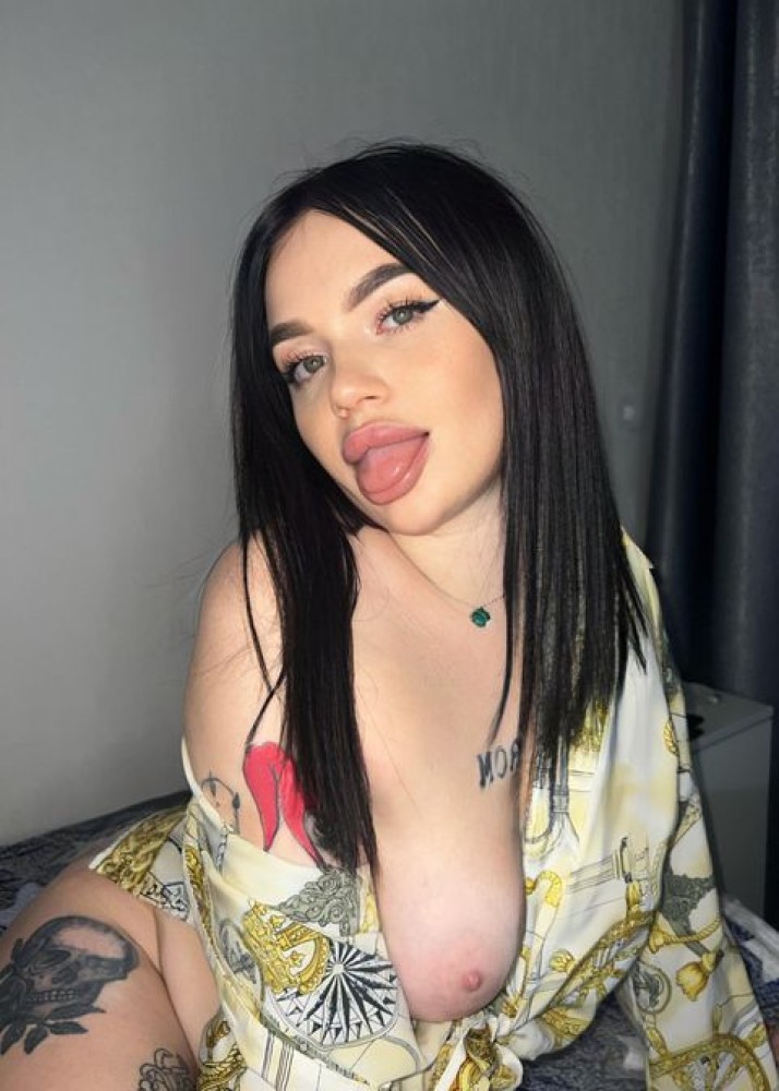 Индивидуалка Рита фото № 2 в городе Палласовка