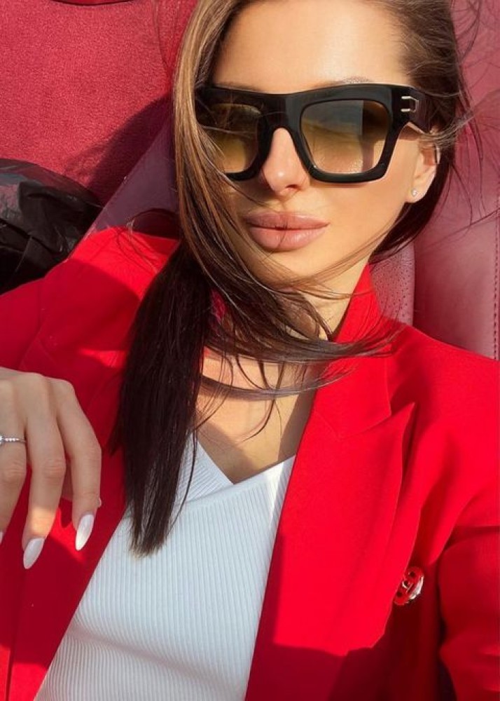 Индивидуалка Роксана фото № 2 в городе Палласовка