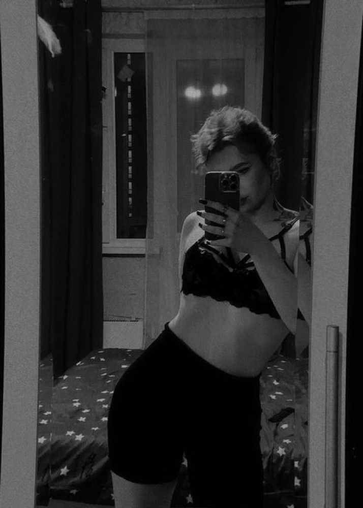 Индивидуалка Саша фото № 2 в городе Палласовка