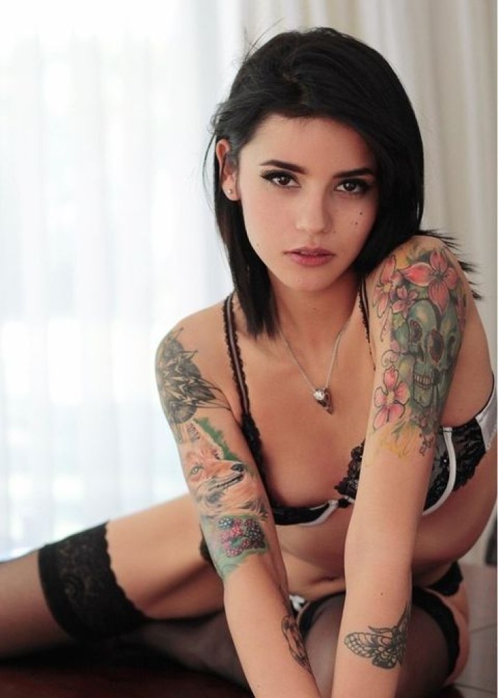 Индивидуалка Саша главное фото в городе Палласовка 