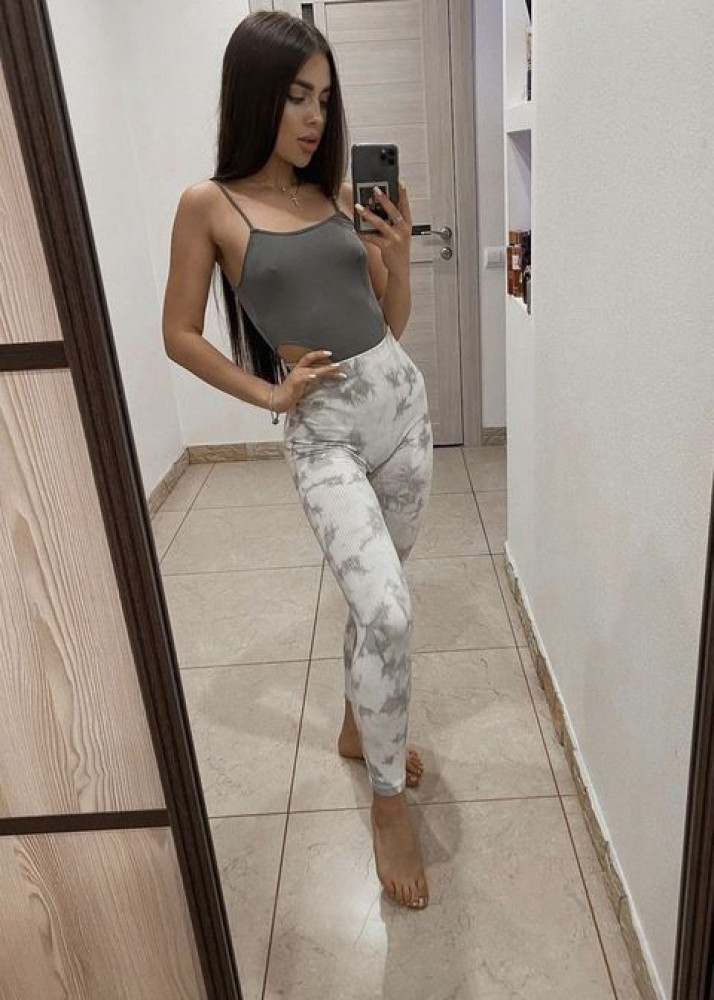 Индивидуалка СОНЯ фото № 2 в городе Палласовка