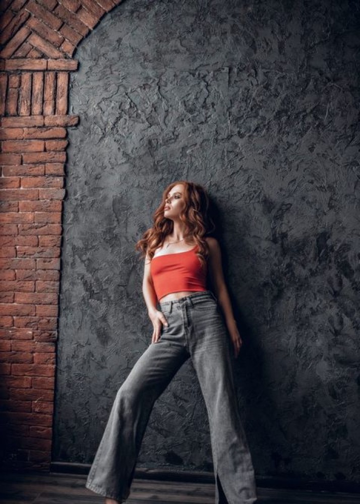 Индивидуалка Соня фото № 2 в городе Палласовка