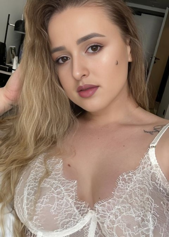 Индивидуалка Теплаки фото № 2 в городе Палласовка