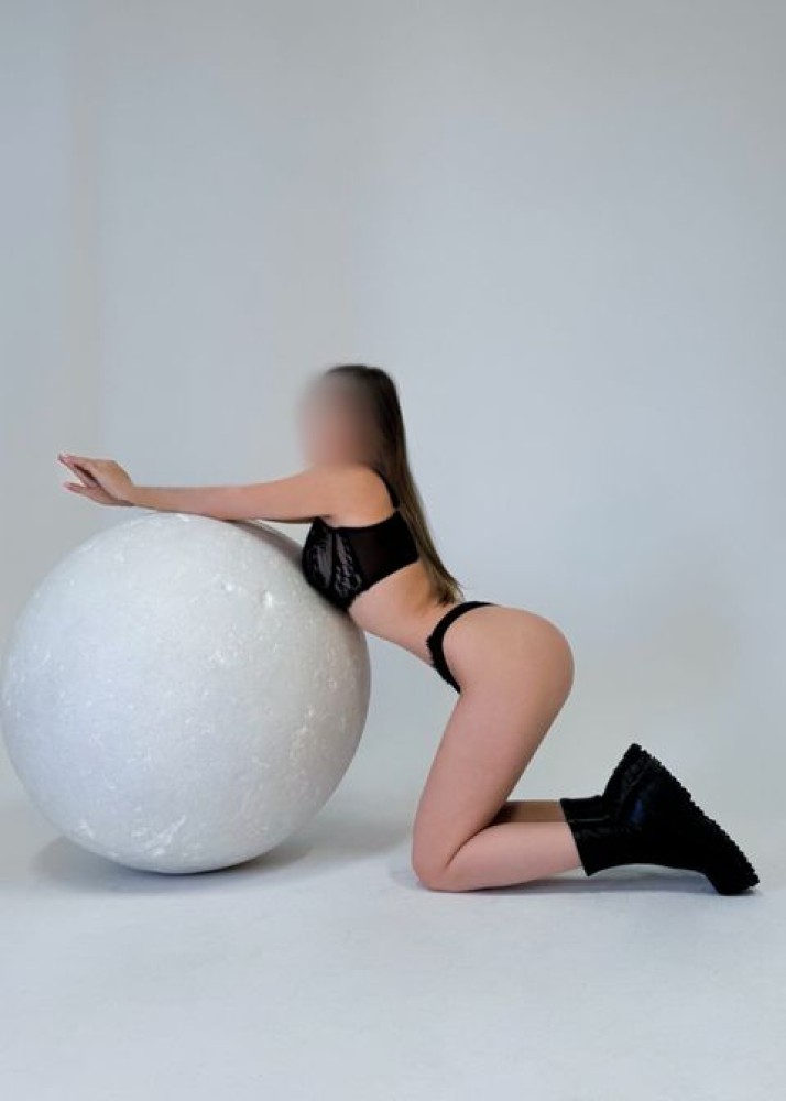 Индивидуалка Ульяна фото № 2 в городе Палласовка