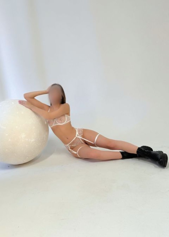 Индивидуалка Ульяна фото № 2 в городе Палласовка