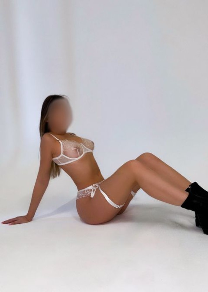 Индивидуалка Ульяна фото № 2 в городе Палласовка