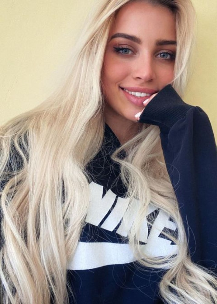 Индивидуалка Виктория фото № 2 в городе Палласовка