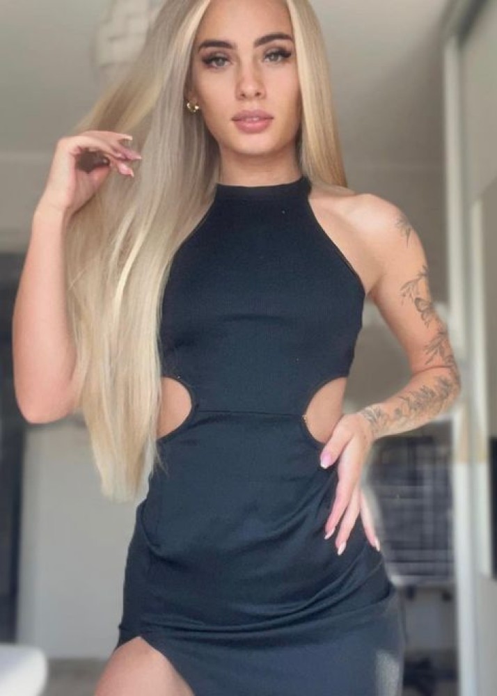 Индивидуалка Яна фото № 2 в городе Палласовка