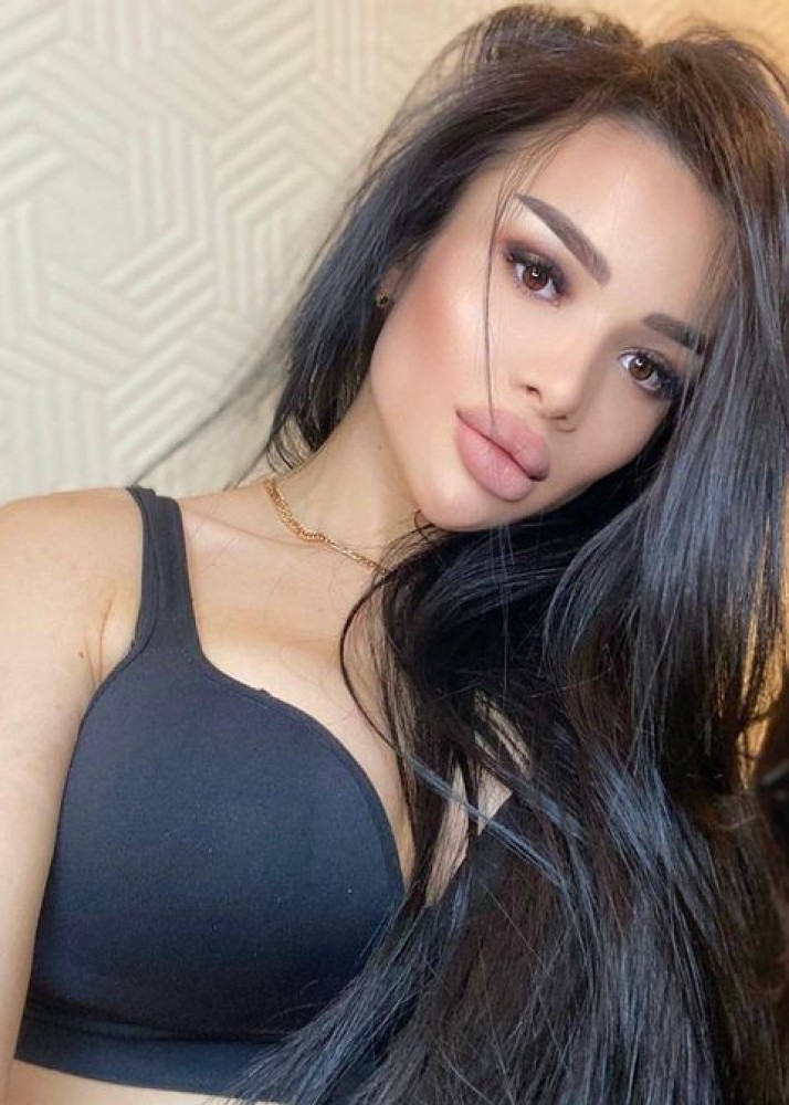 Индивидуалка Аня главное фото в городе Палласовка 