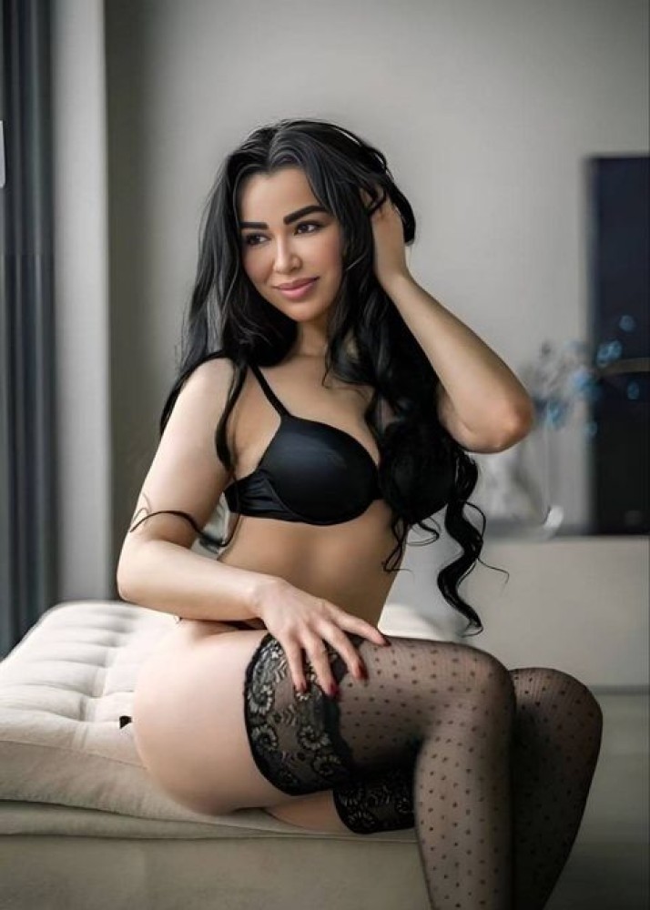 Индивидуалка Ева главное фото в городе Палласовка 