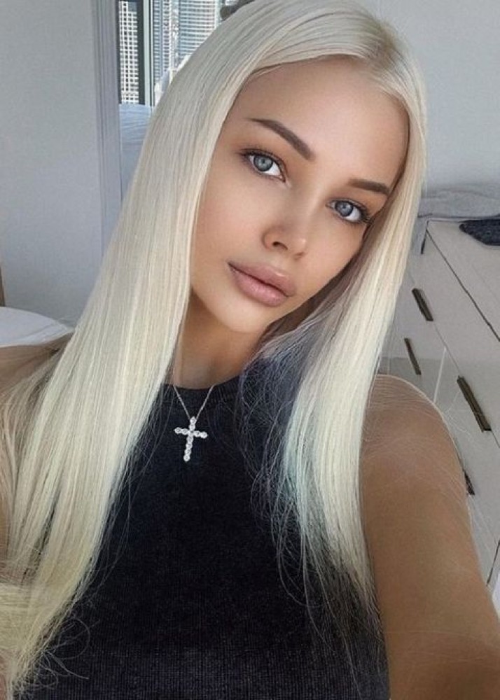 Индивидуалка Ева фото № 2 в городе Палласовка