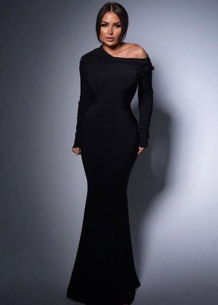 Индивидуалка Картиночка главное фото в городе Палласовка 