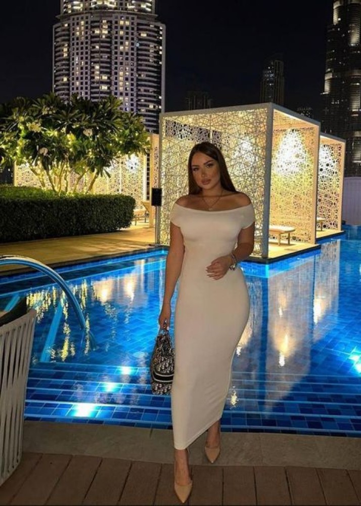 Индивидуалка Картиночка фото № 2 в городе Палласовка