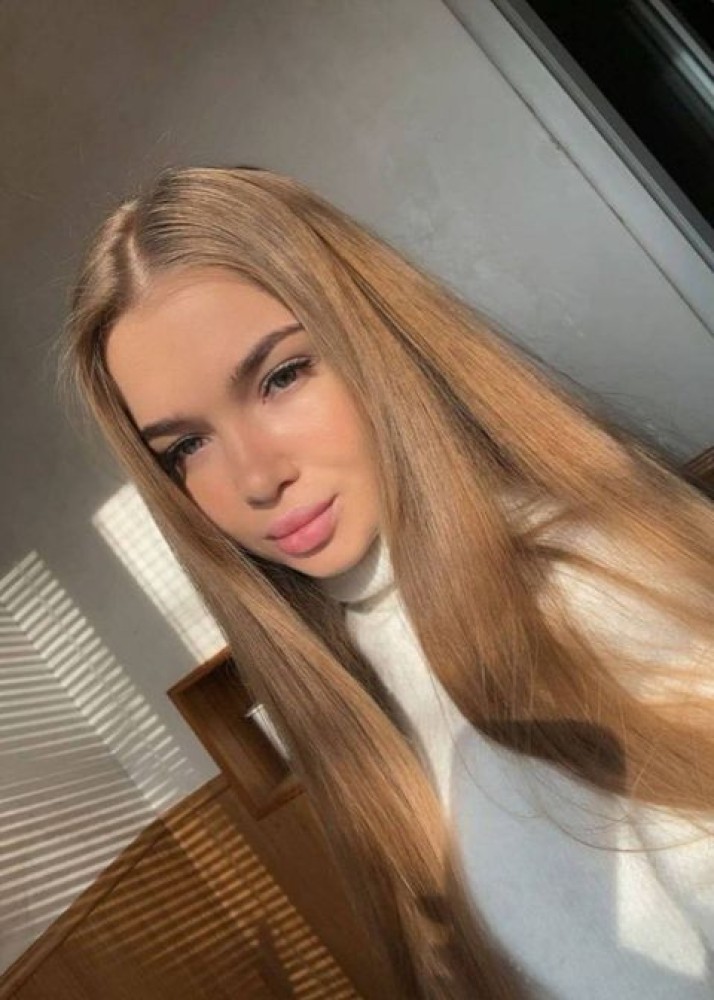 Индивидуалка Касандра главное фото в городе Палласовка 