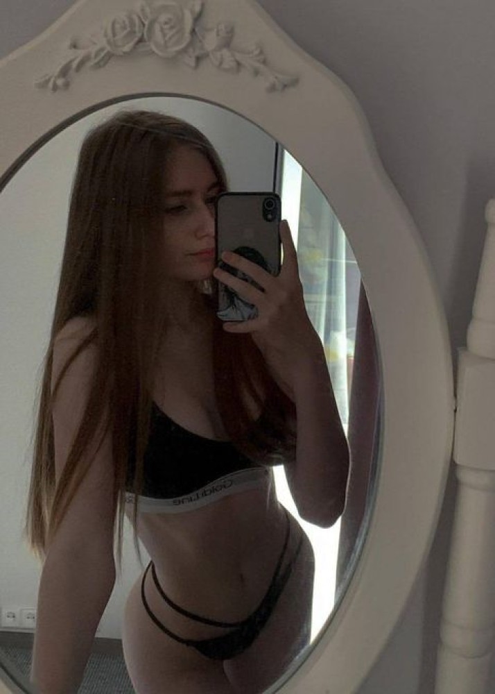 Индивидуалка Касандра фото № 2 в городе Палласовка