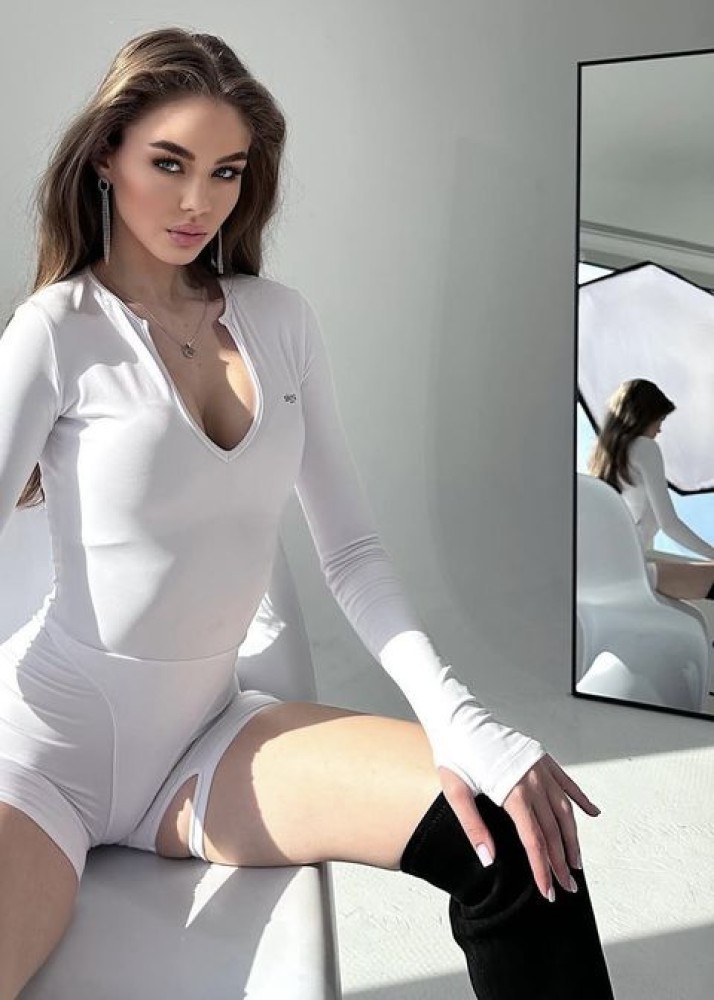 Индивидуалка Кира фото № 2 в городе Палласовка