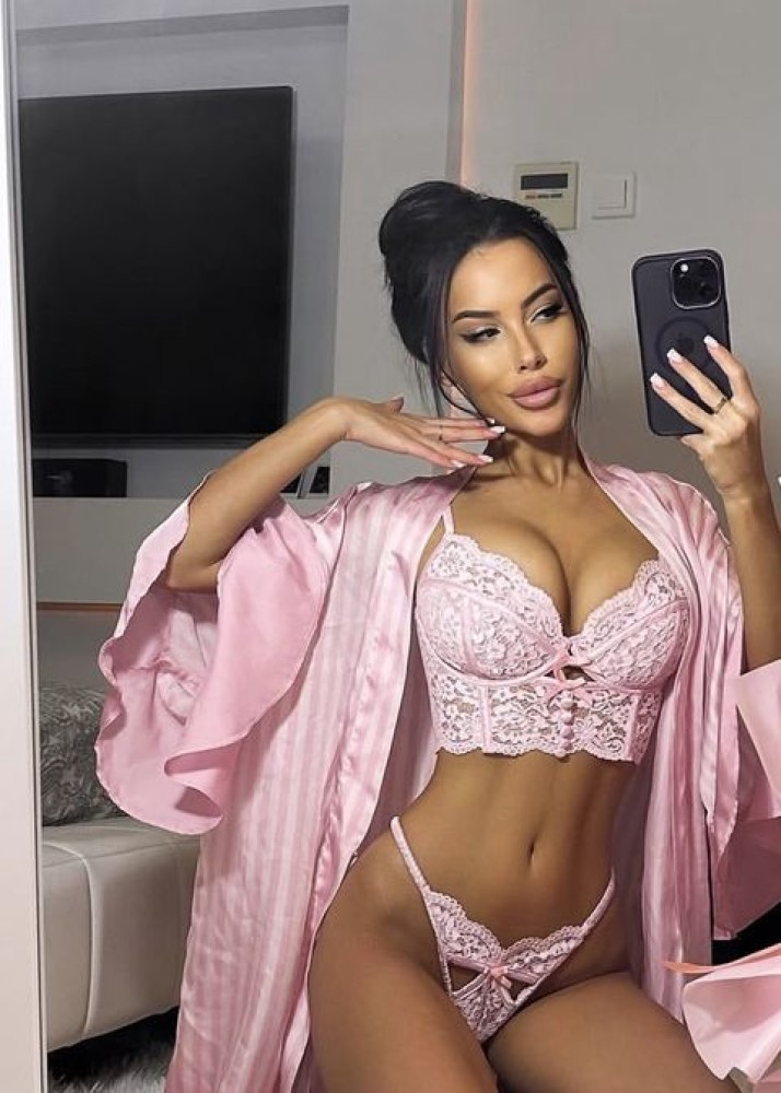 Индивидуалка Кристина фото № 2 в городе Палласовка