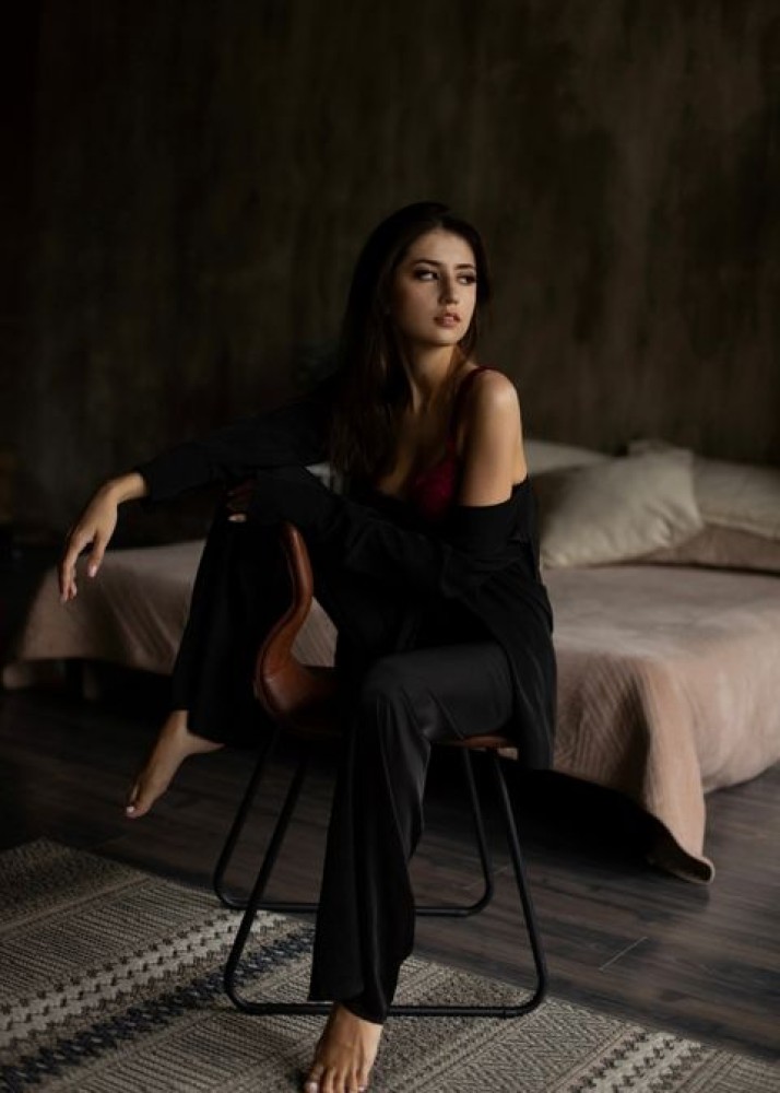 Индивидуалка Марго фото № 2 в городе Палласовка