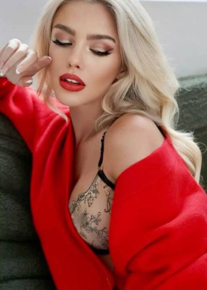 Индивидуалка Натали главное фото в городе Палласовка 