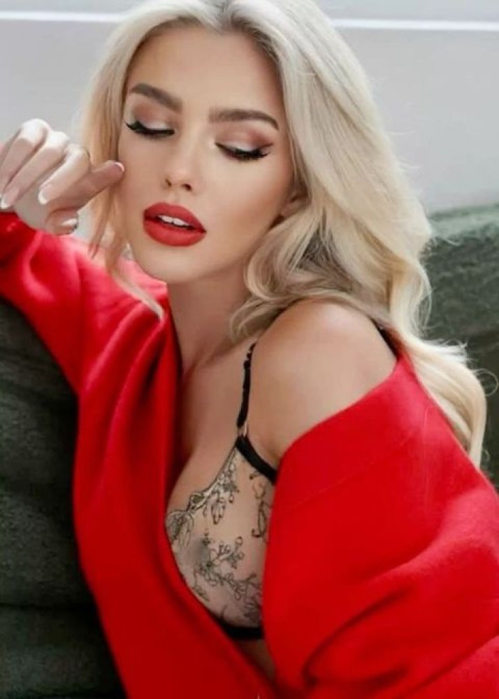 Индивидуалка Натали фото № 2 в городе Палласовка