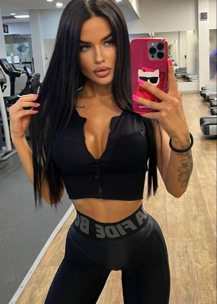 Индивидуалка Нелли главное фото в городе Палласовка 