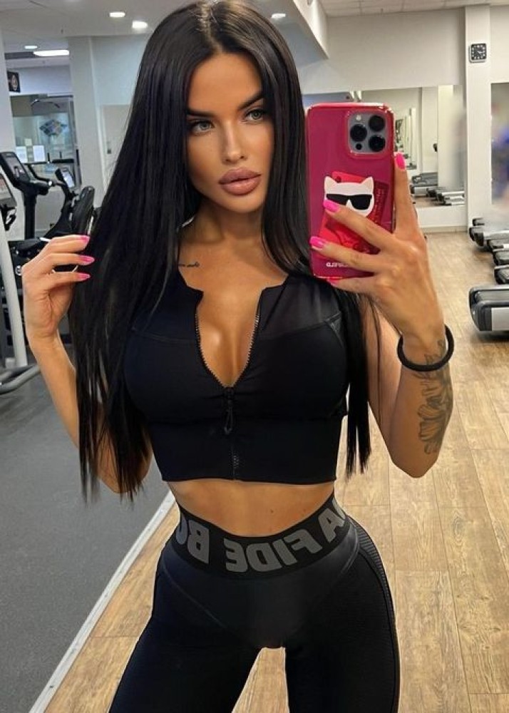 Индивидуалка Нелли фото № 2 в городе Палласовка