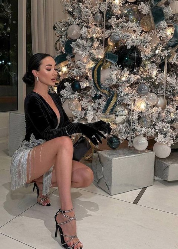 Индивидуалка Подружки фото № 2 в городе Палласовка