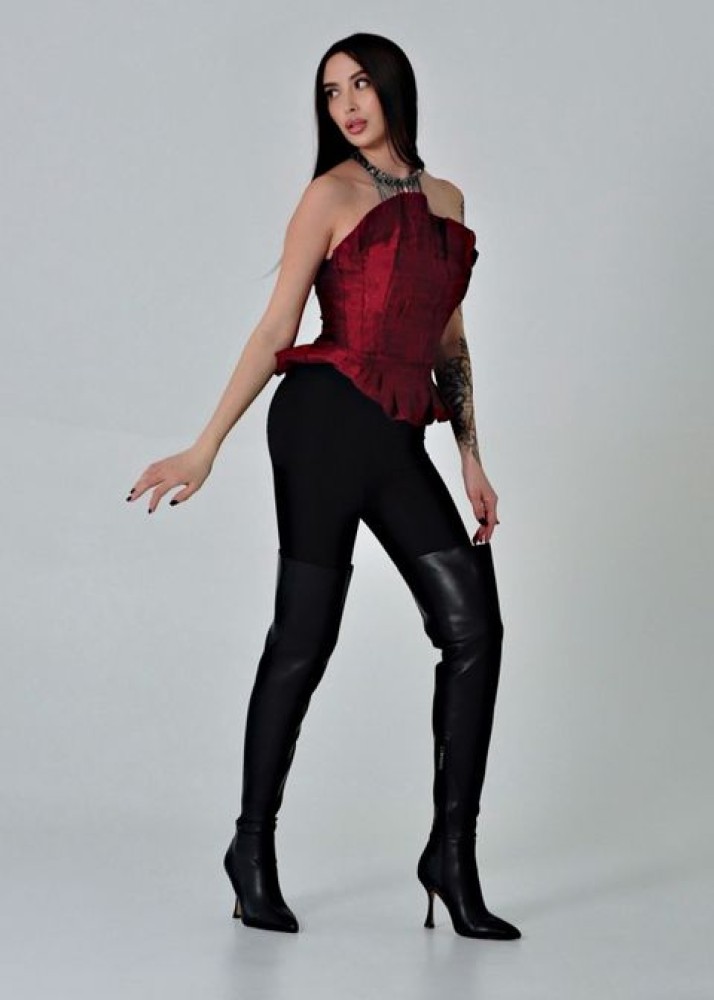 Индивидуалка Вика фото № 2 в городе Палласовка