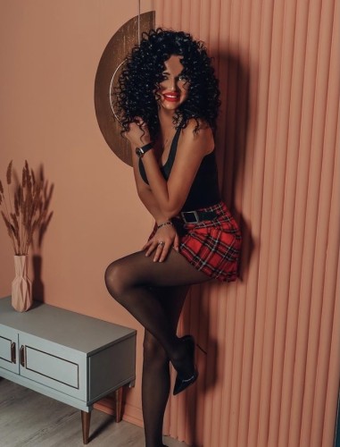 🎥 Людмила, Г. Палласовка