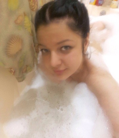 Светлана, Г. Палласовка