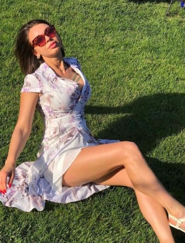 🎥 Клара, Г. Палласовка